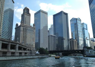 【哈尔滨新增20例:哈尔滨新冠最新消息】