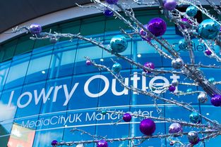 里建工厂最新招聘信息 → 里建百威最新招聘信息